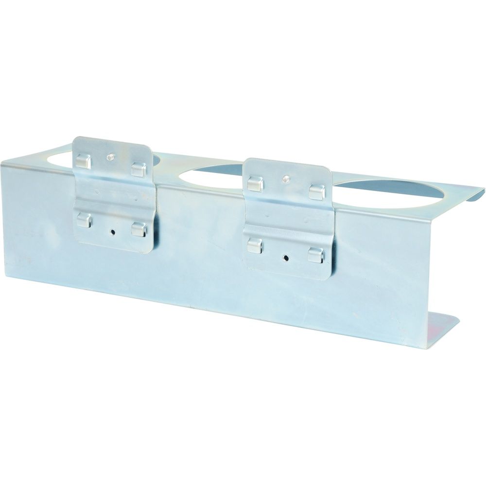Runddosenhalter Ø 70mm, Bild 5