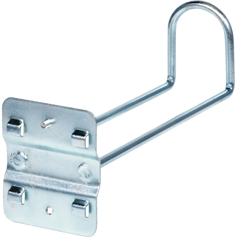 KS TOOLS Kabelhalter, Bild 3