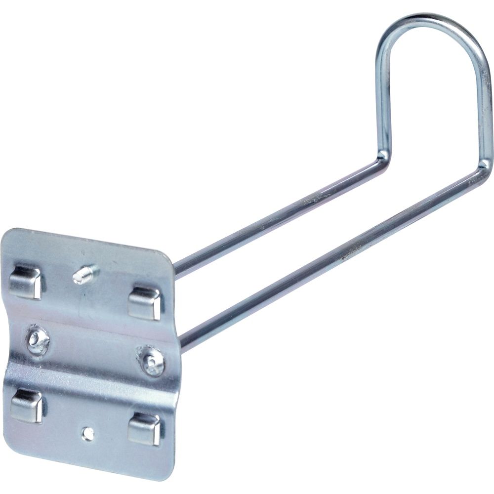 KS TOOLS Kabelhalter, Bild 6