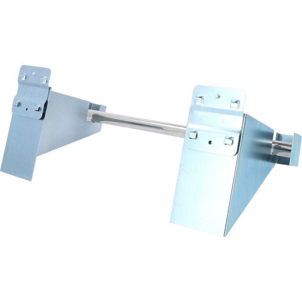Papierrollenhalter 355mm, Bild 3