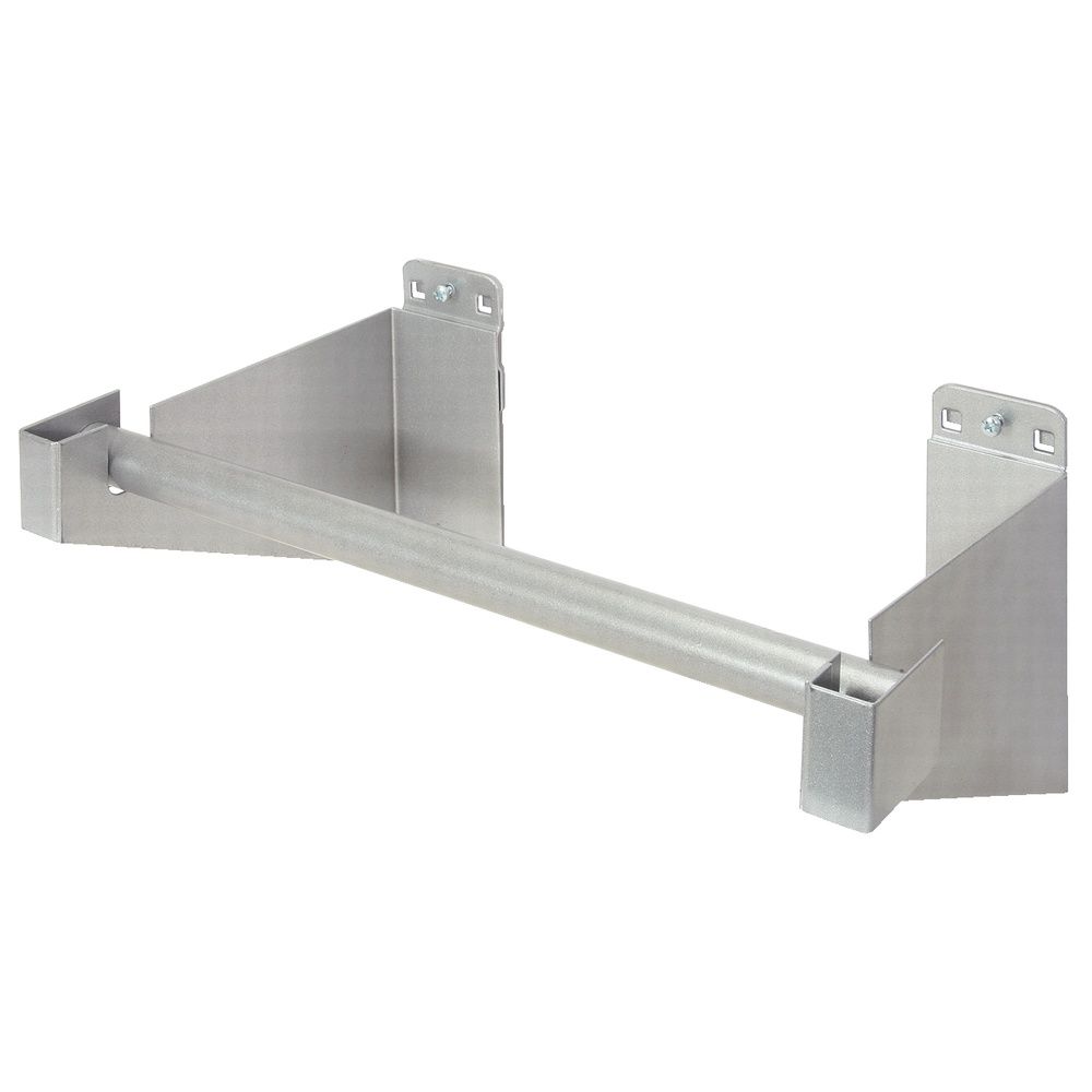 Papierrollenhalter 355mm, Bild 2