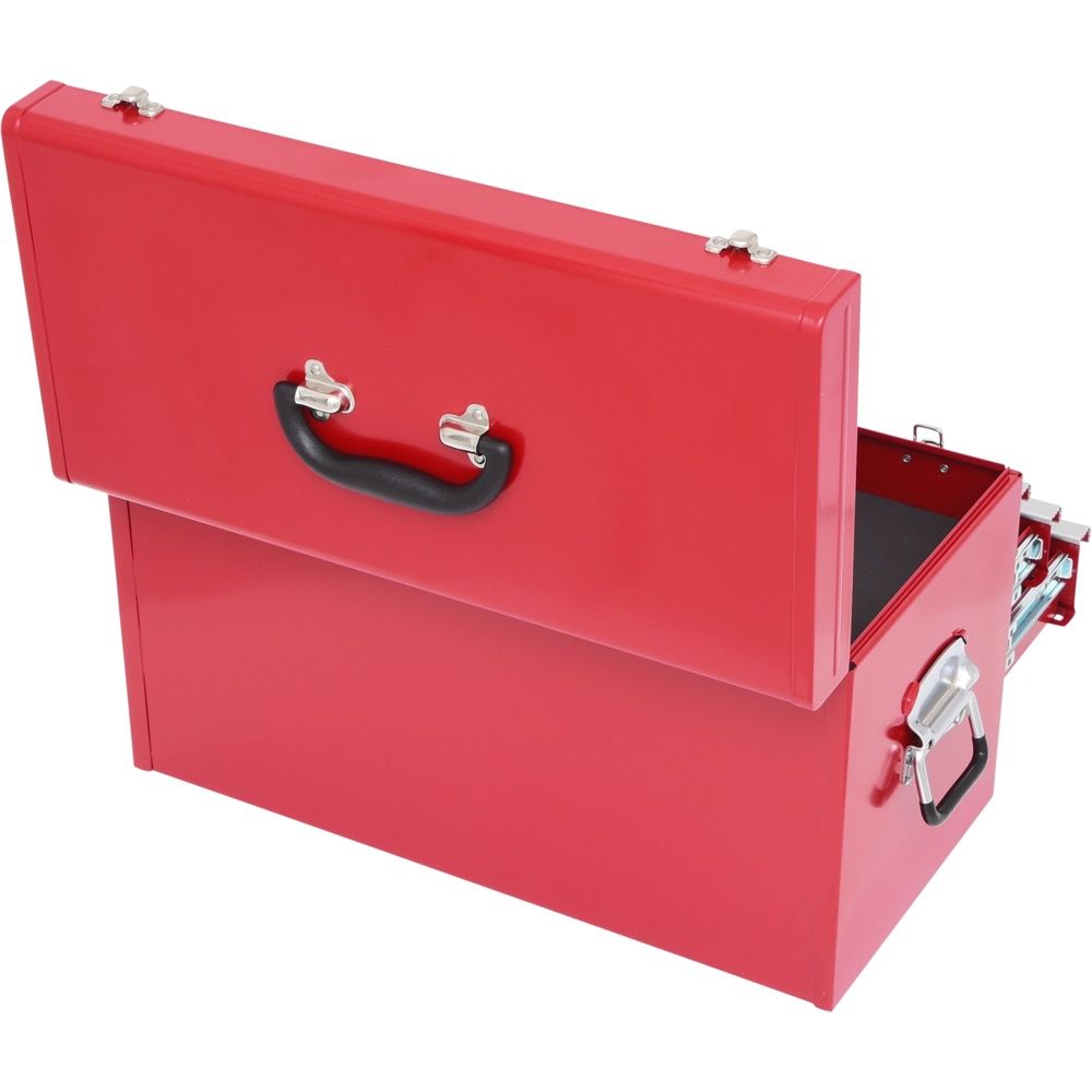 KS TOOLS Werkzeugtruhe mit 3, Bild 5