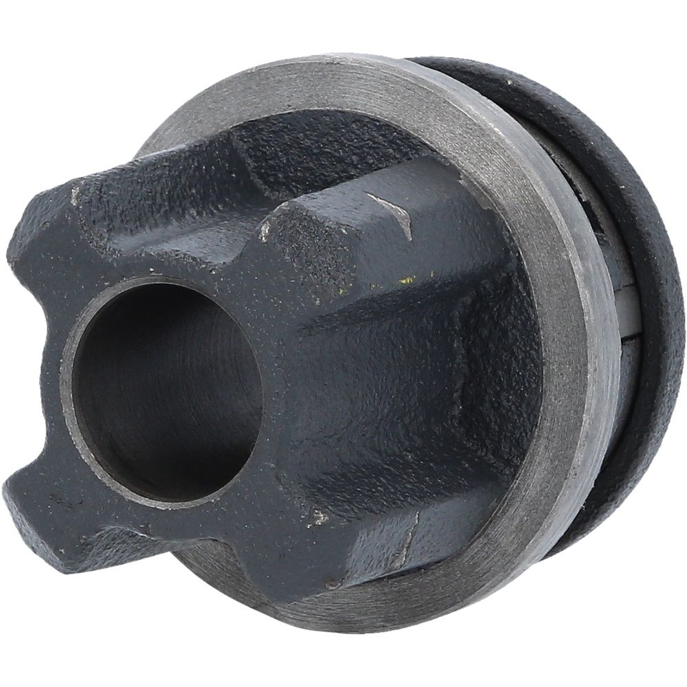 KS TOOLS Gewindeschneidkopf, Bild 5