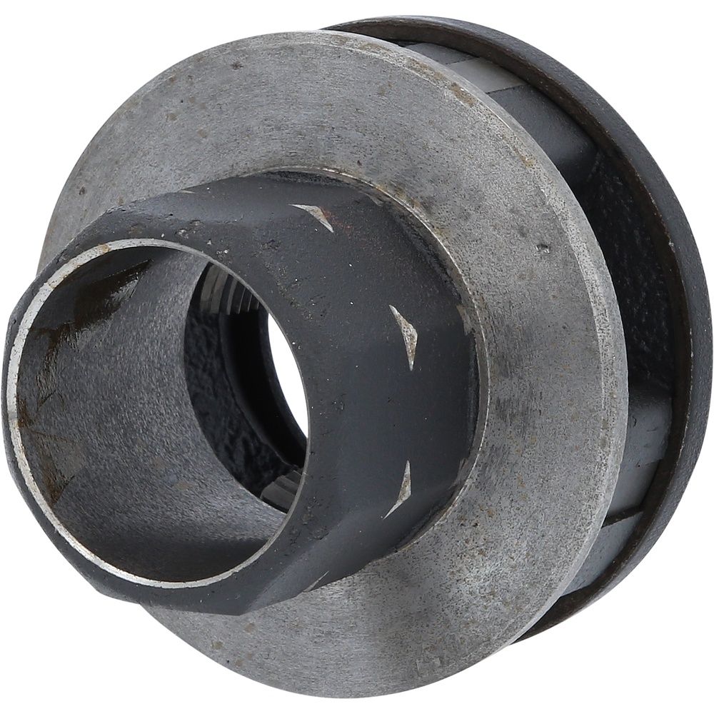 KS TOOLS Gewindeschneidkopf, Bild 2