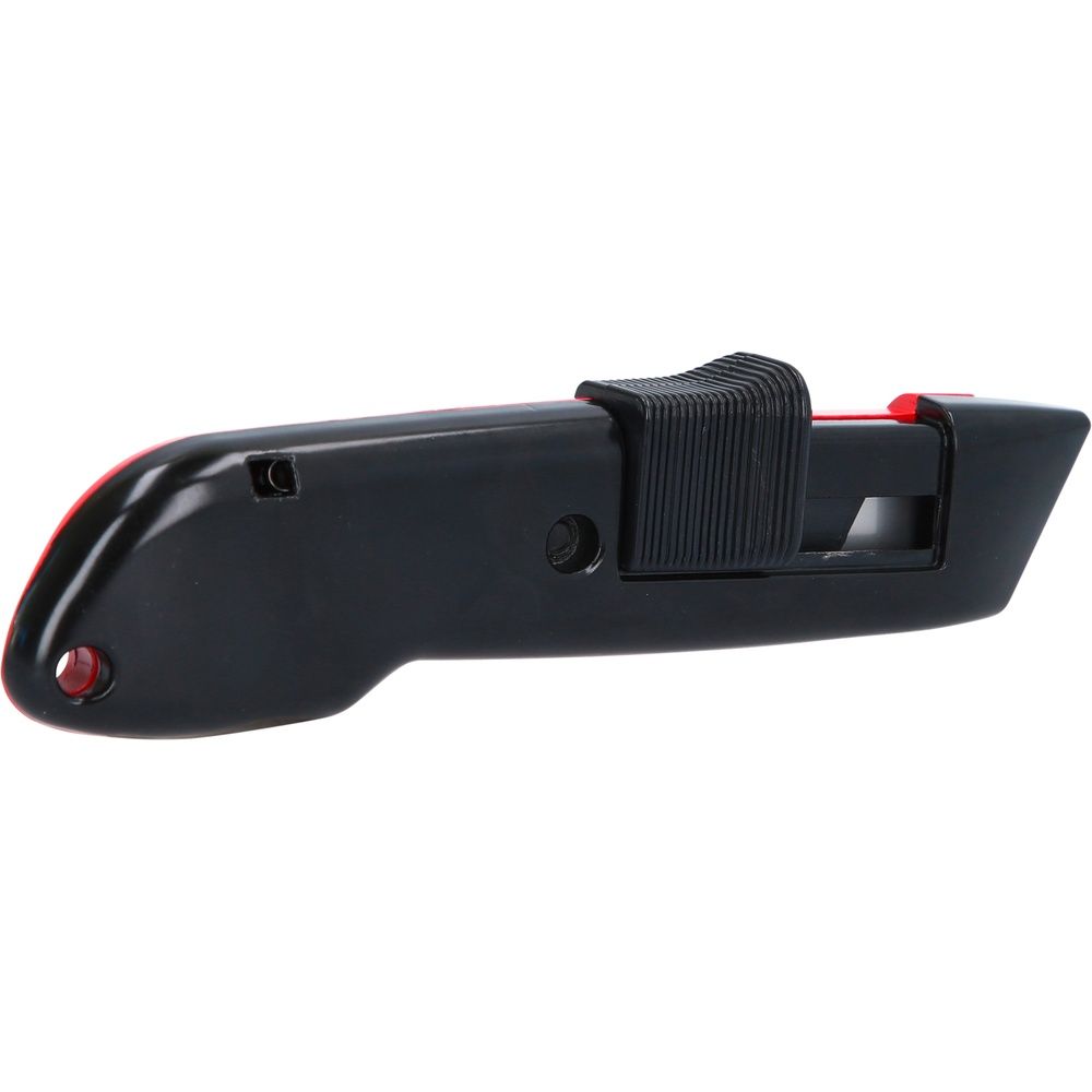 Profi-Sicherheits-Universal-Messer 145mm, Bild 2