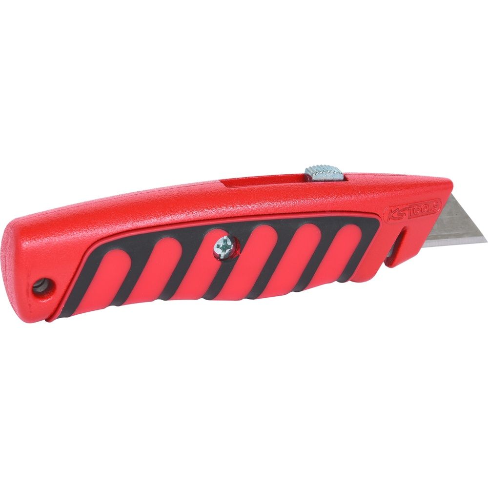 Profi-Universal-Messer 145mm, Bild 2