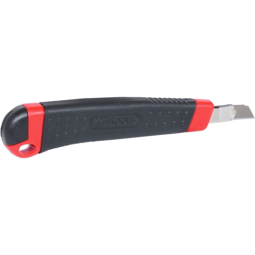 Universal-Abbrechklingen-Messer, Bild 9
