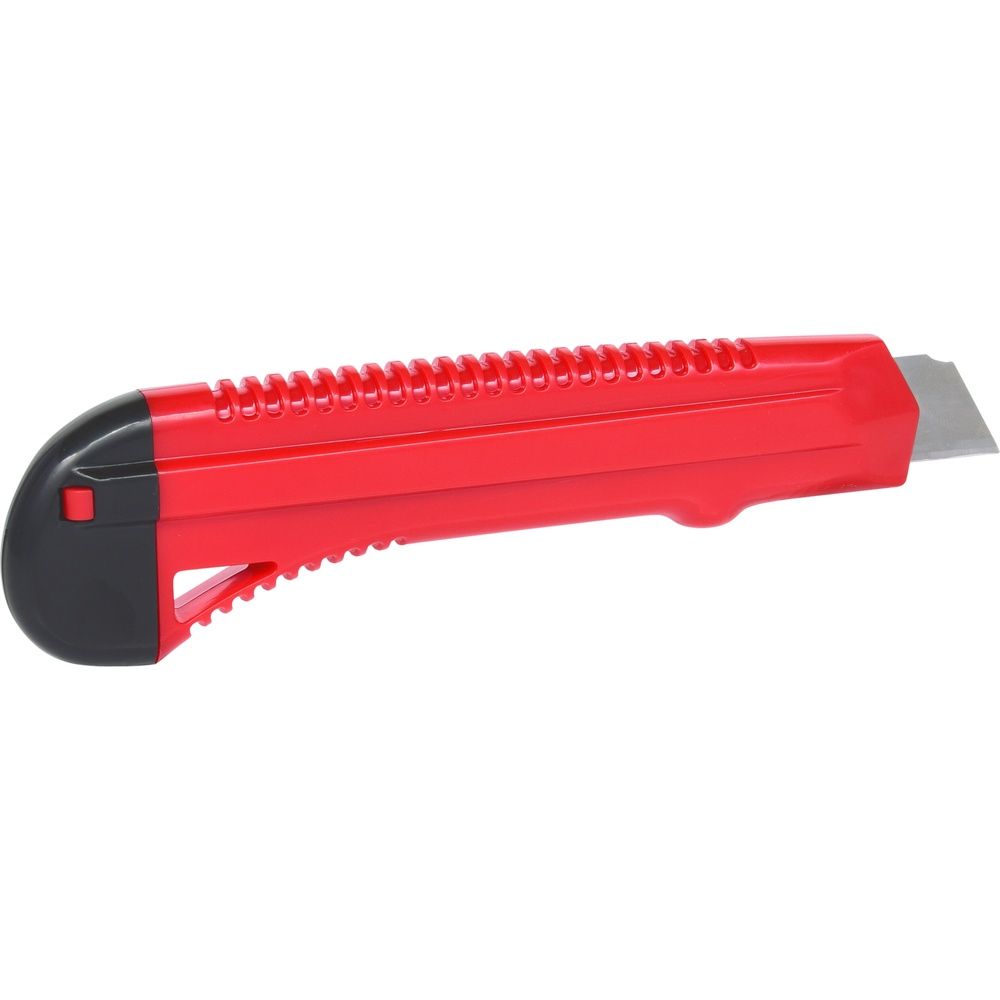 Standard-Universal-Abbrechklingen-Messer, Bild 2