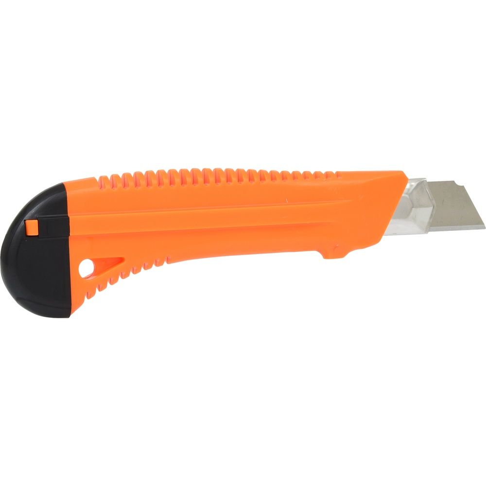Standard-Universal-Abbrechklingen-Messer, Bild 6