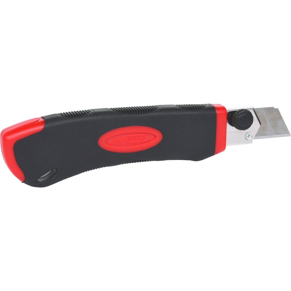 Komfort-Abbrechklingen-Messer, Bild 5