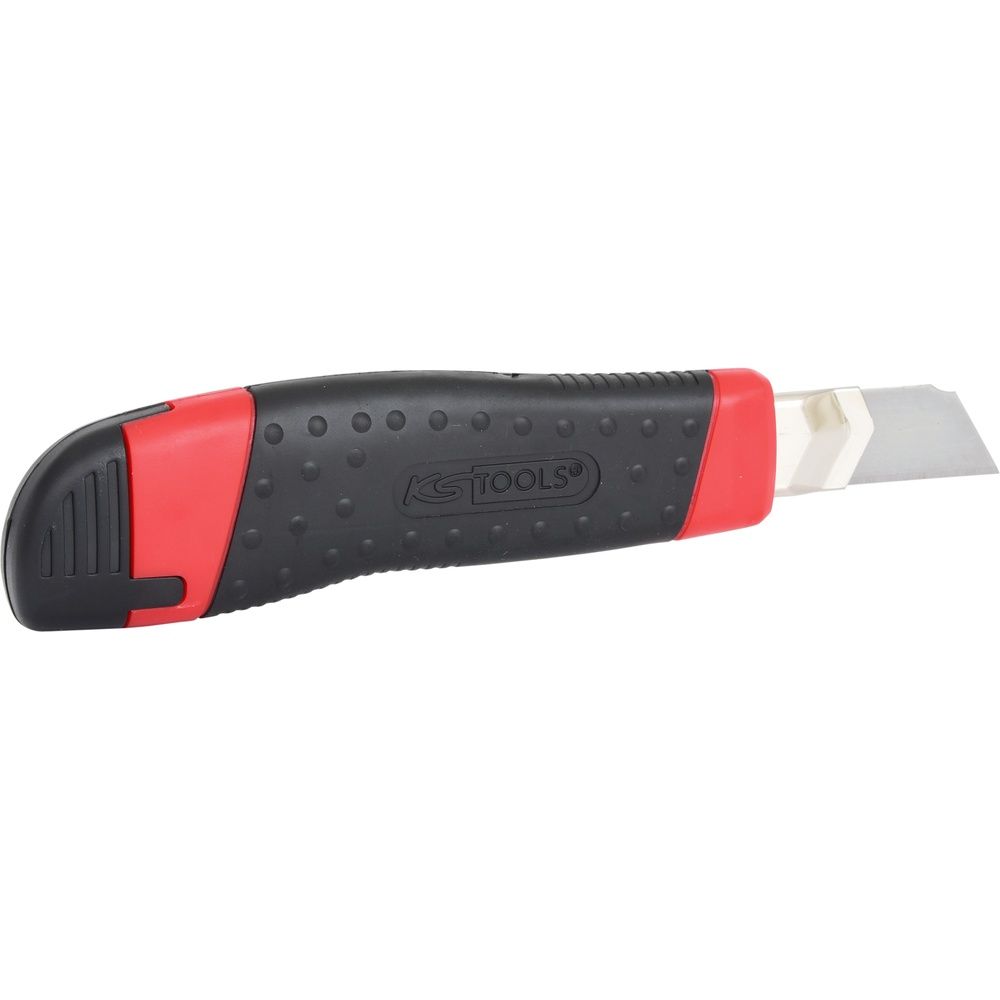 Universal-Abbrechklingen-Messer, Bild 2