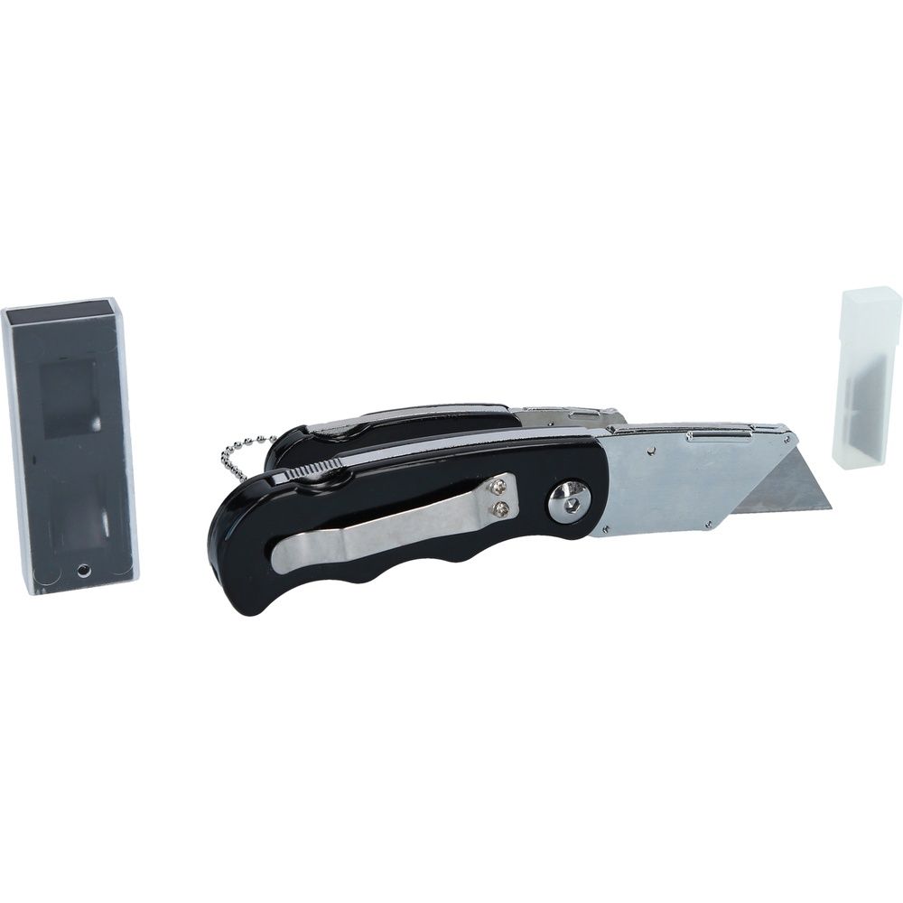 Klappmesser-Satz 2-tlg, Bild 9
