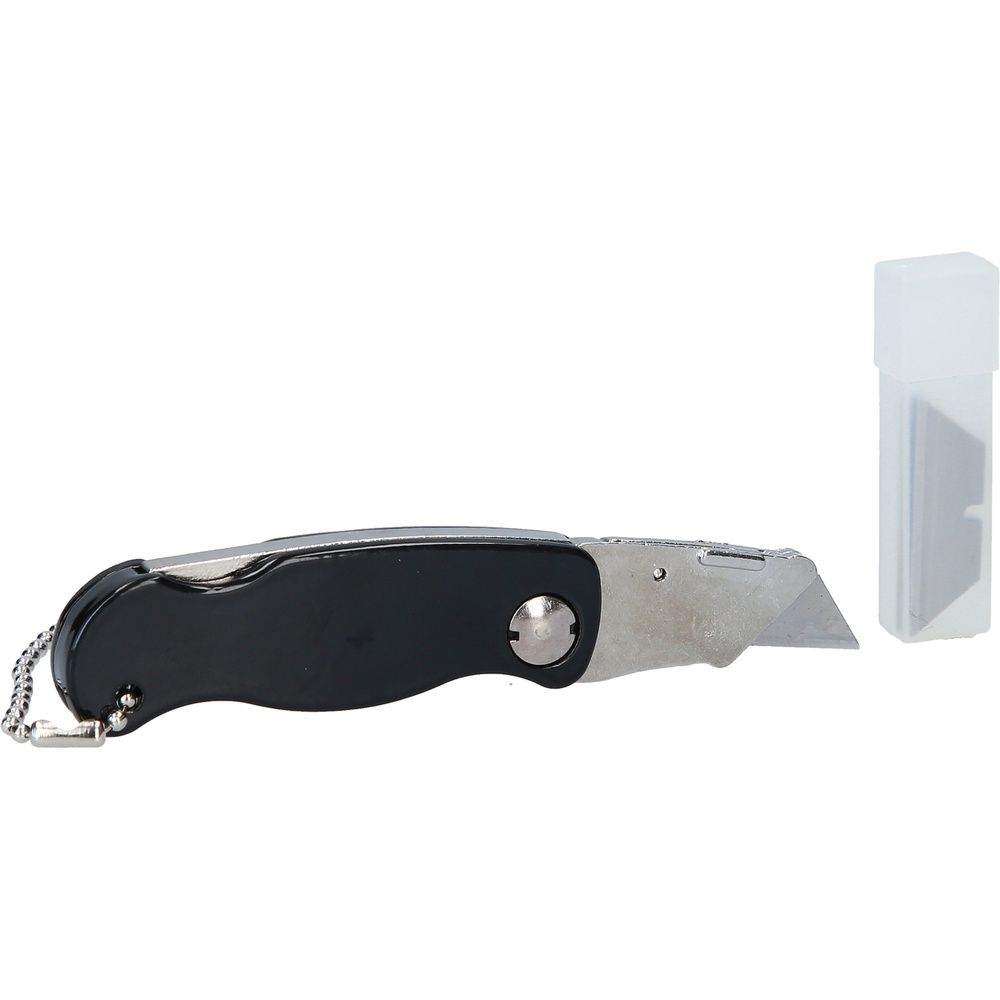 KS TOOLS Klappmesser, Bild 3