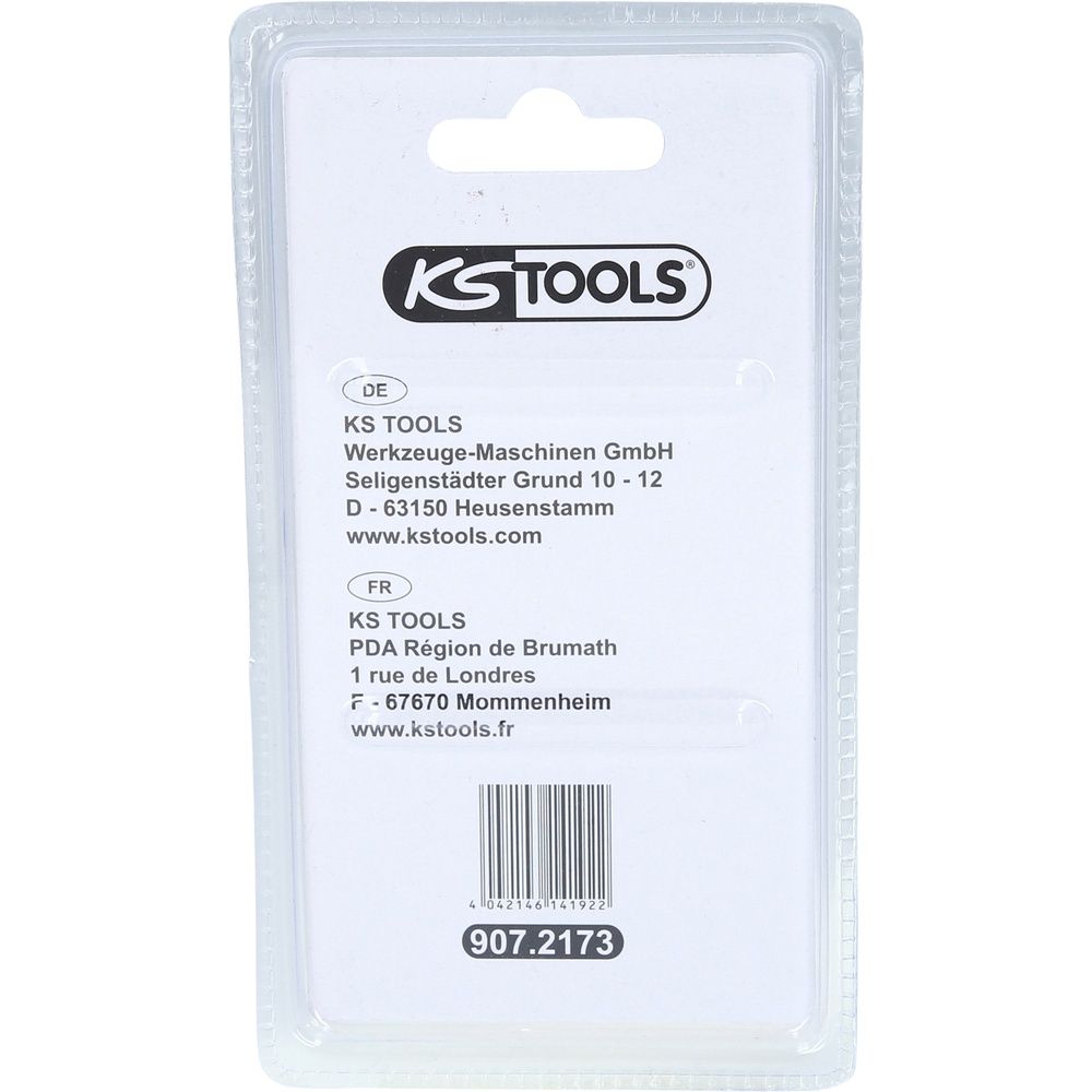 KS TOOLS Klappmesser, Bild 5