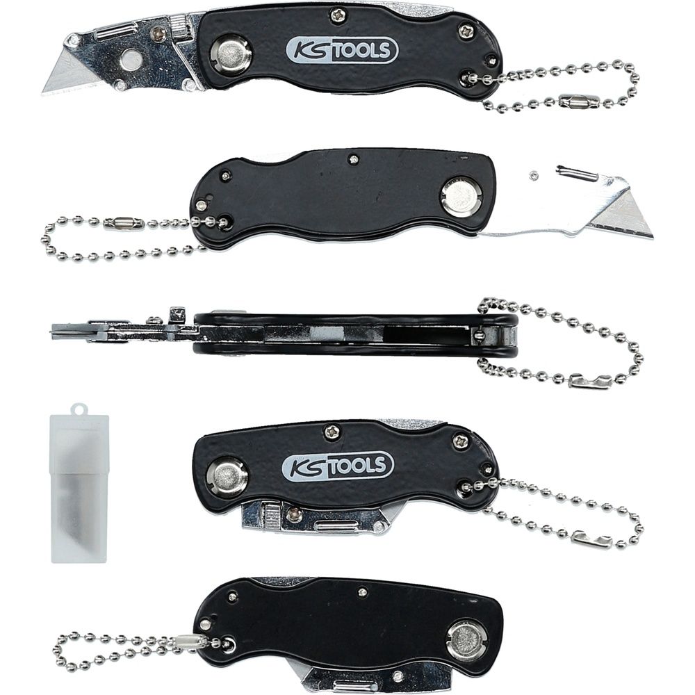 KS TOOLS Klappmesser, Bild 2