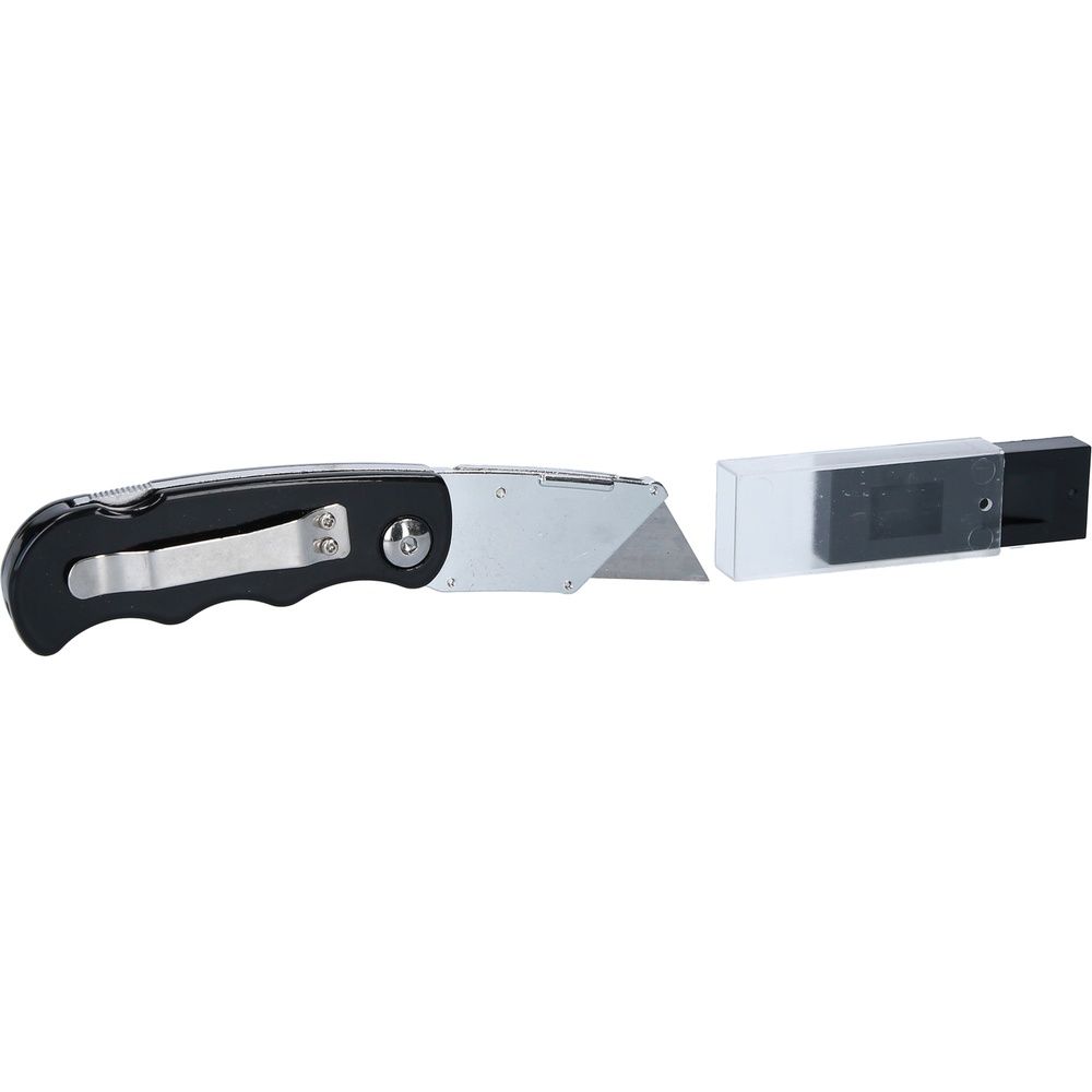 KS TOOLS Klappmesser, Bild 8