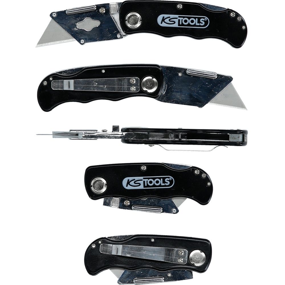 KS TOOLS Klappmesser, Bild 7