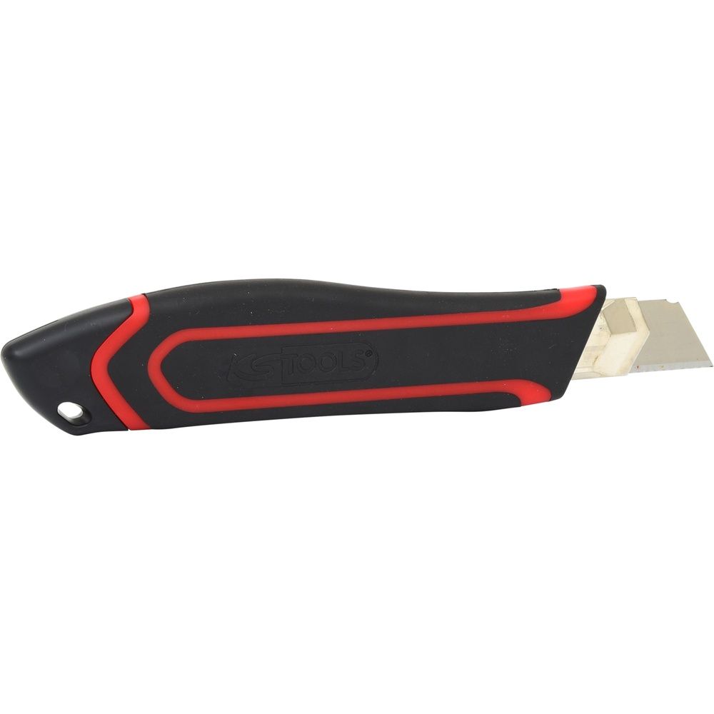 Universal-Abbrechklingen-Messer, Bild 7