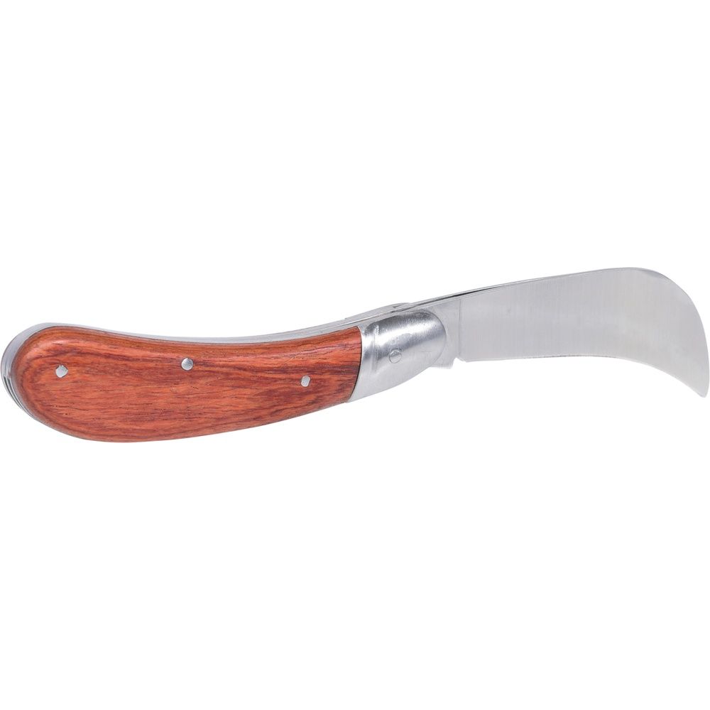 Elektriker-Klappmesser, Bild 5