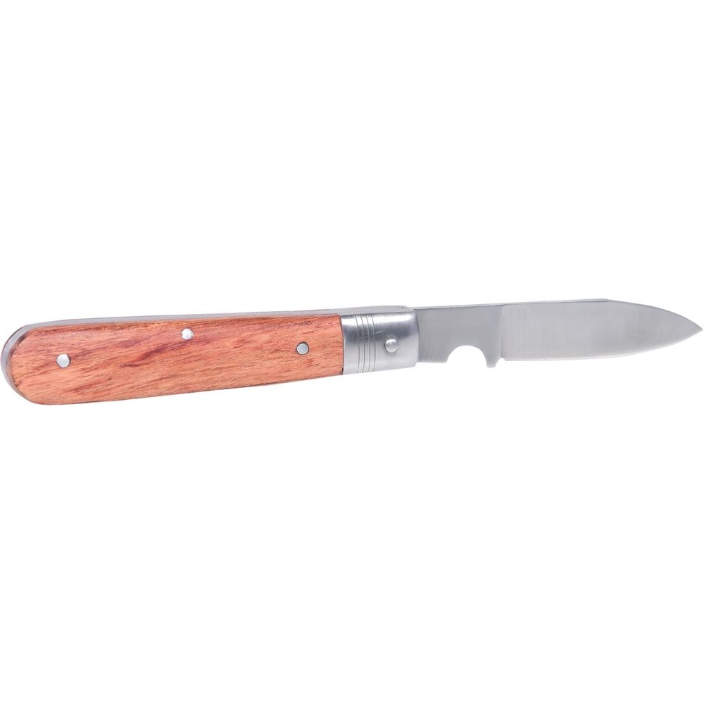 Elektriker-Klappmesser, Bild 10