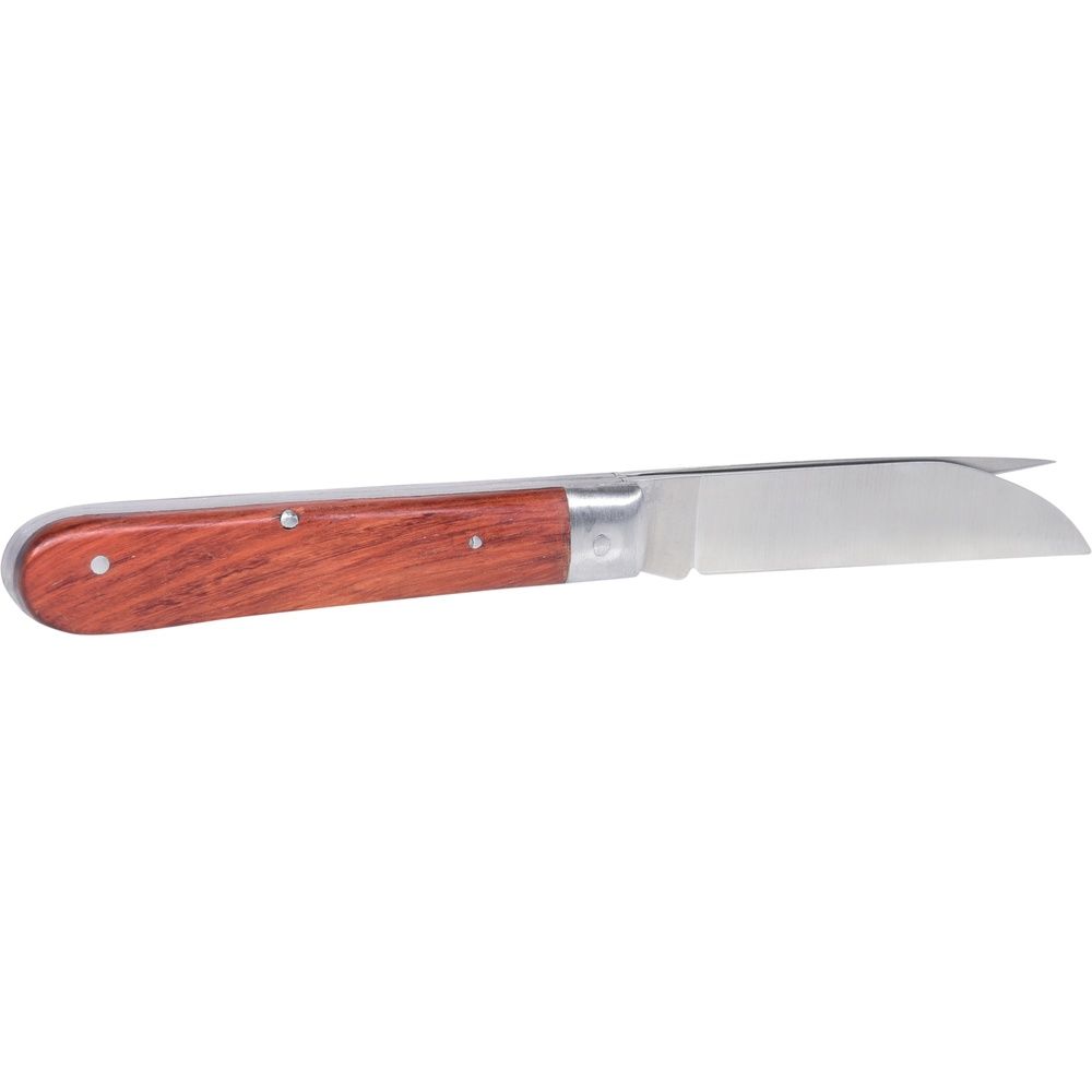 Elektriker-Klappmesser, Bild 2