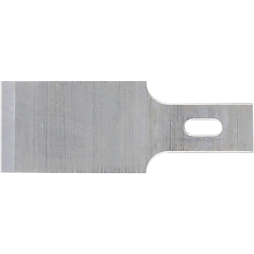 KS TOOLS Ersatzklingen, Bild 8