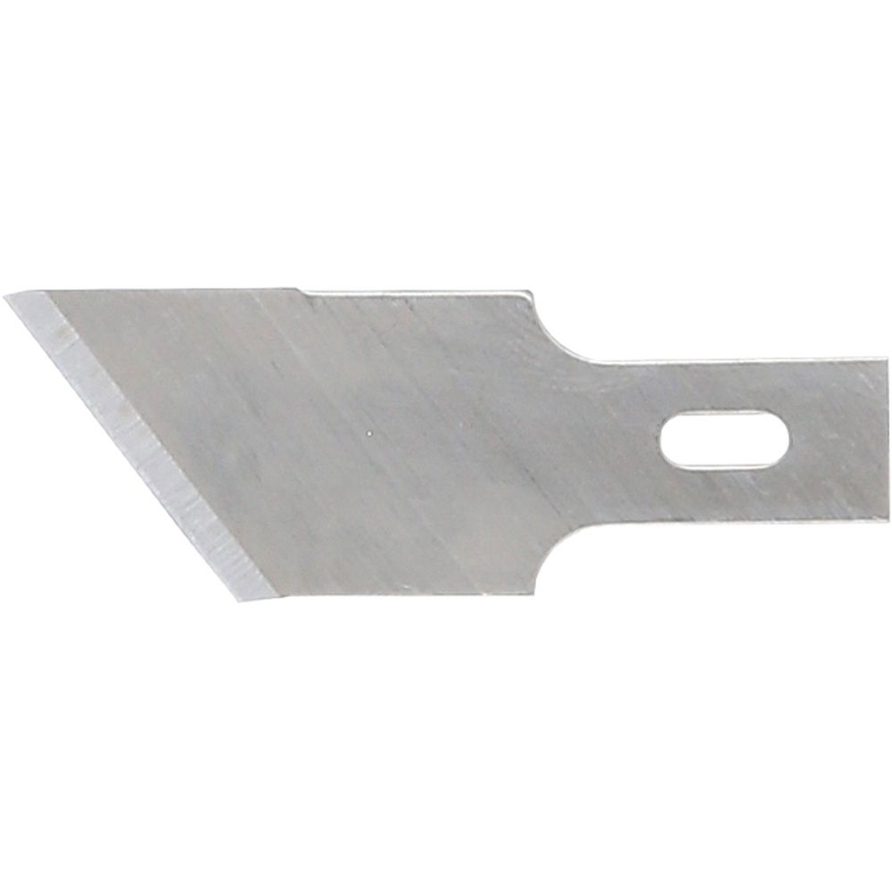 KS TOOLS Ersatzklingen, Bild 5