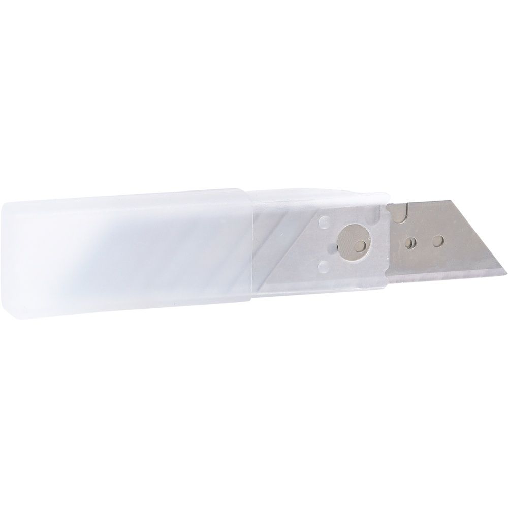 Trapezklingen, Bild 3