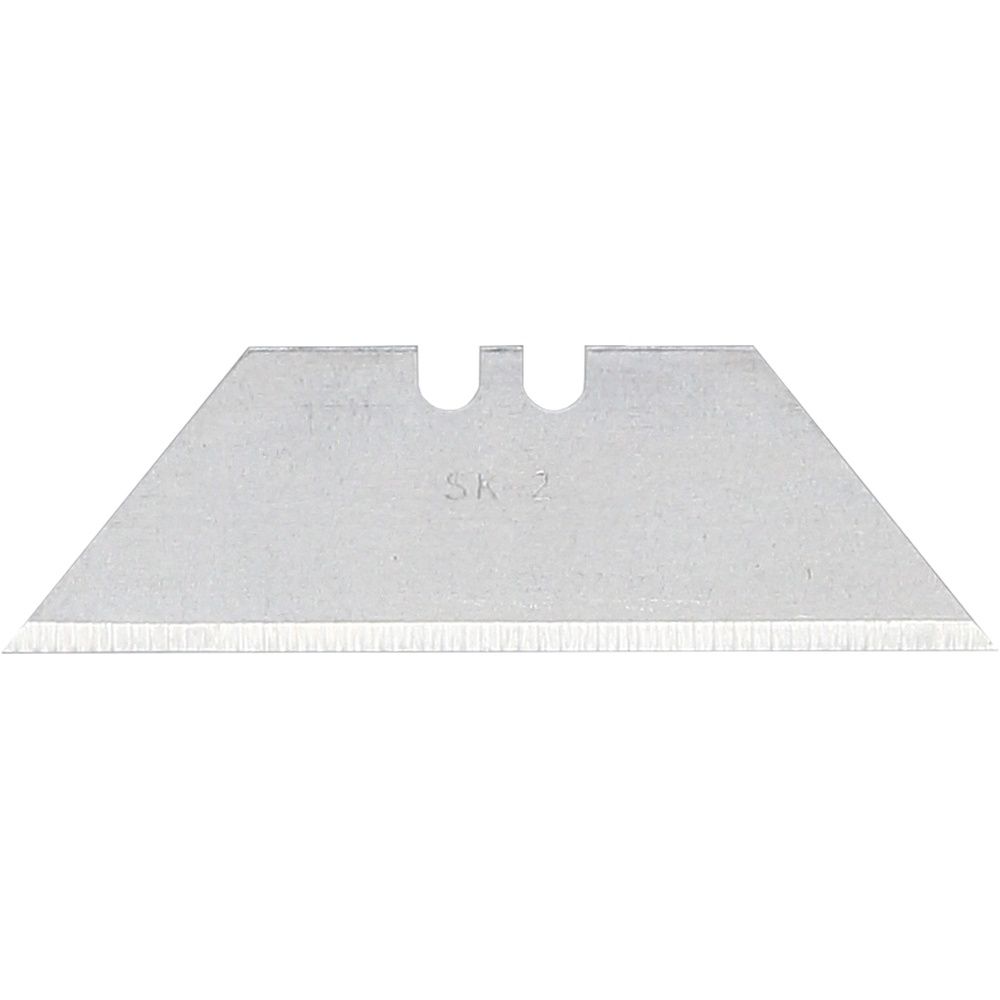 Trapezklingen, Bild 2