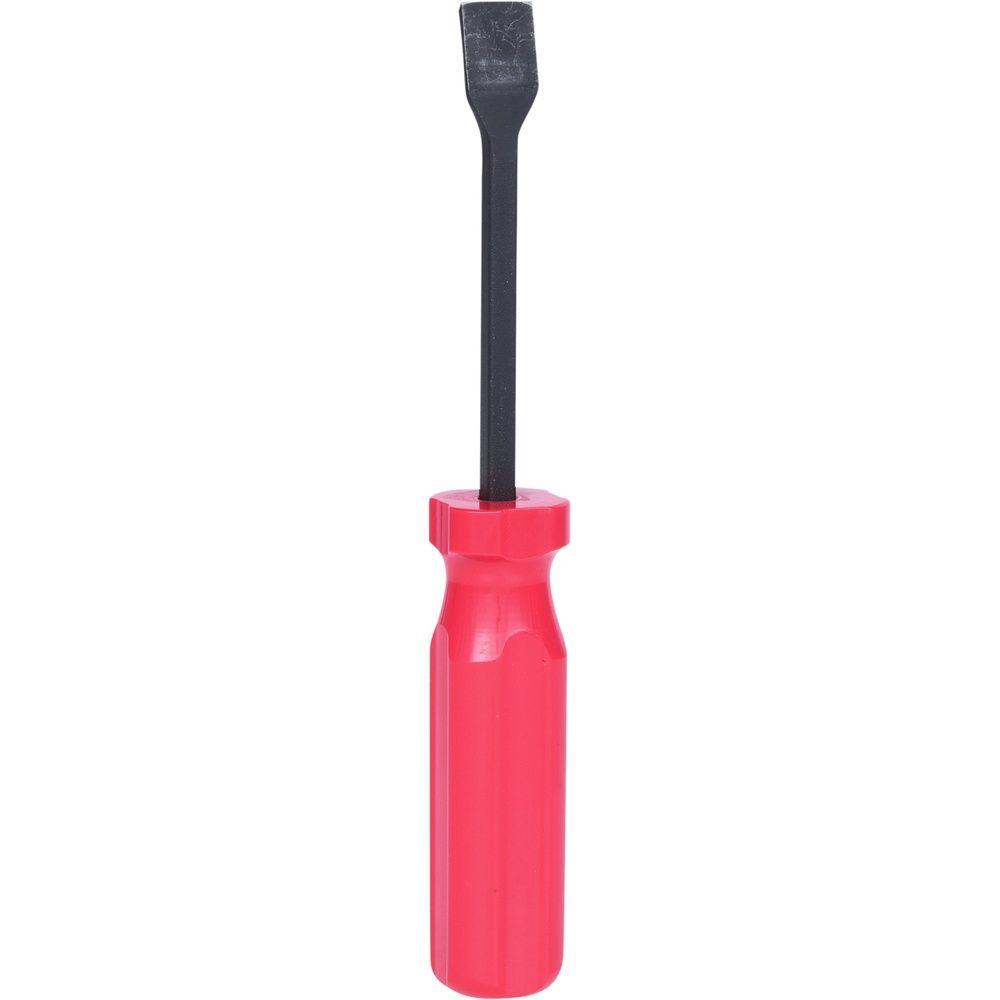 KS TOOLS Dichtungsschaber, Bild 7