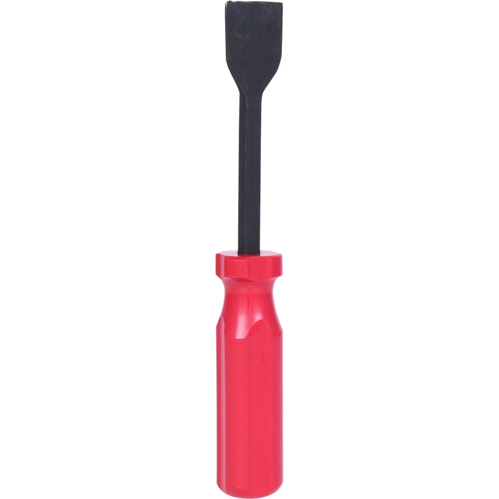 KS TOOLS Dichtungsschaber, Bild 2