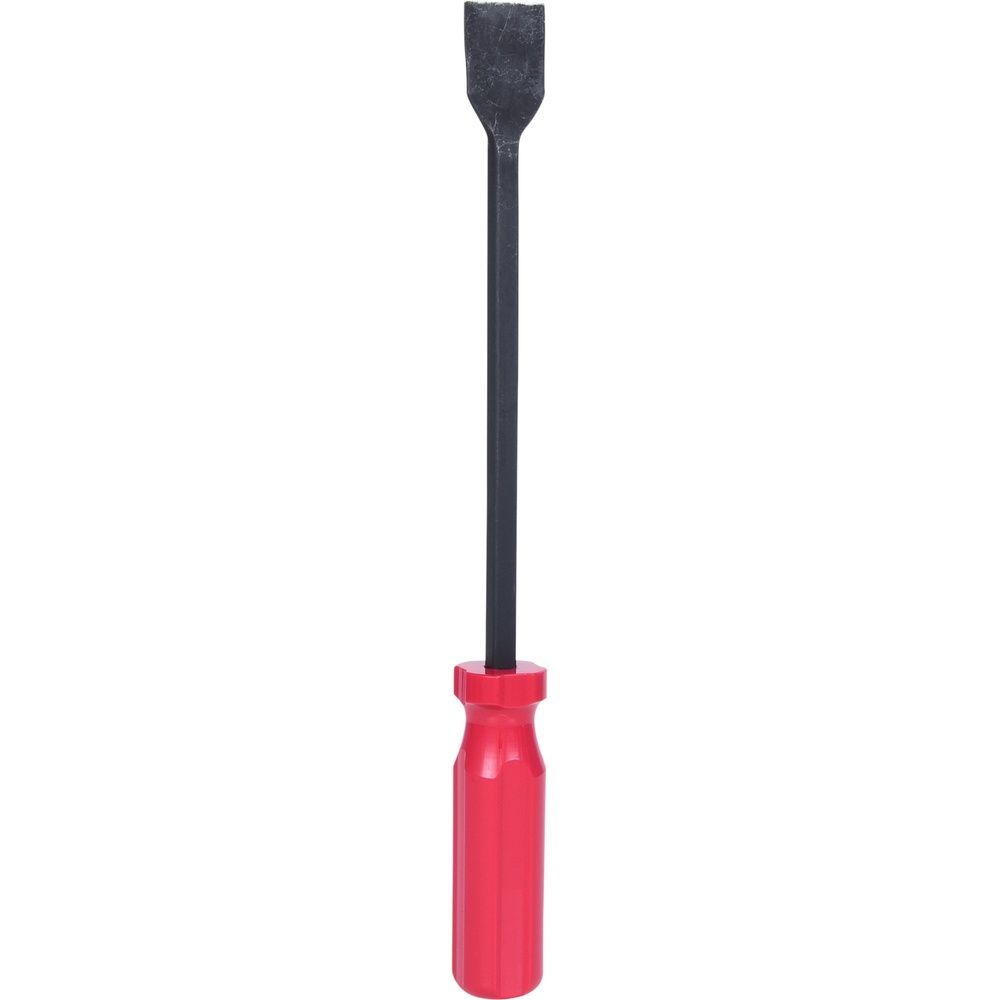 KS TOOLS Dichtungsschaber, Bild 9
