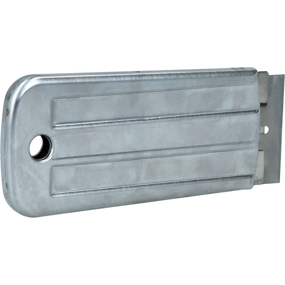 KS TOOLS Plakettenschaber, Bild 3