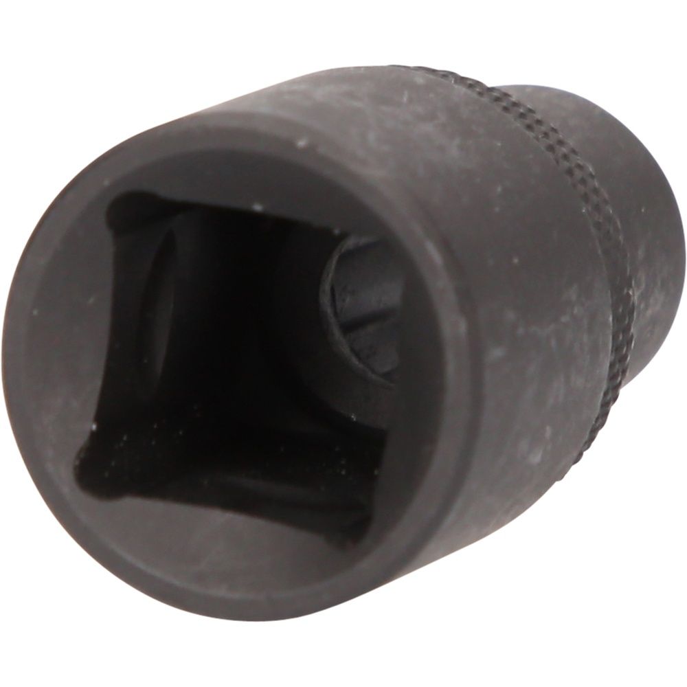 1/2" RIBE®-Kraft-Stecknuss kurz, Bild 8