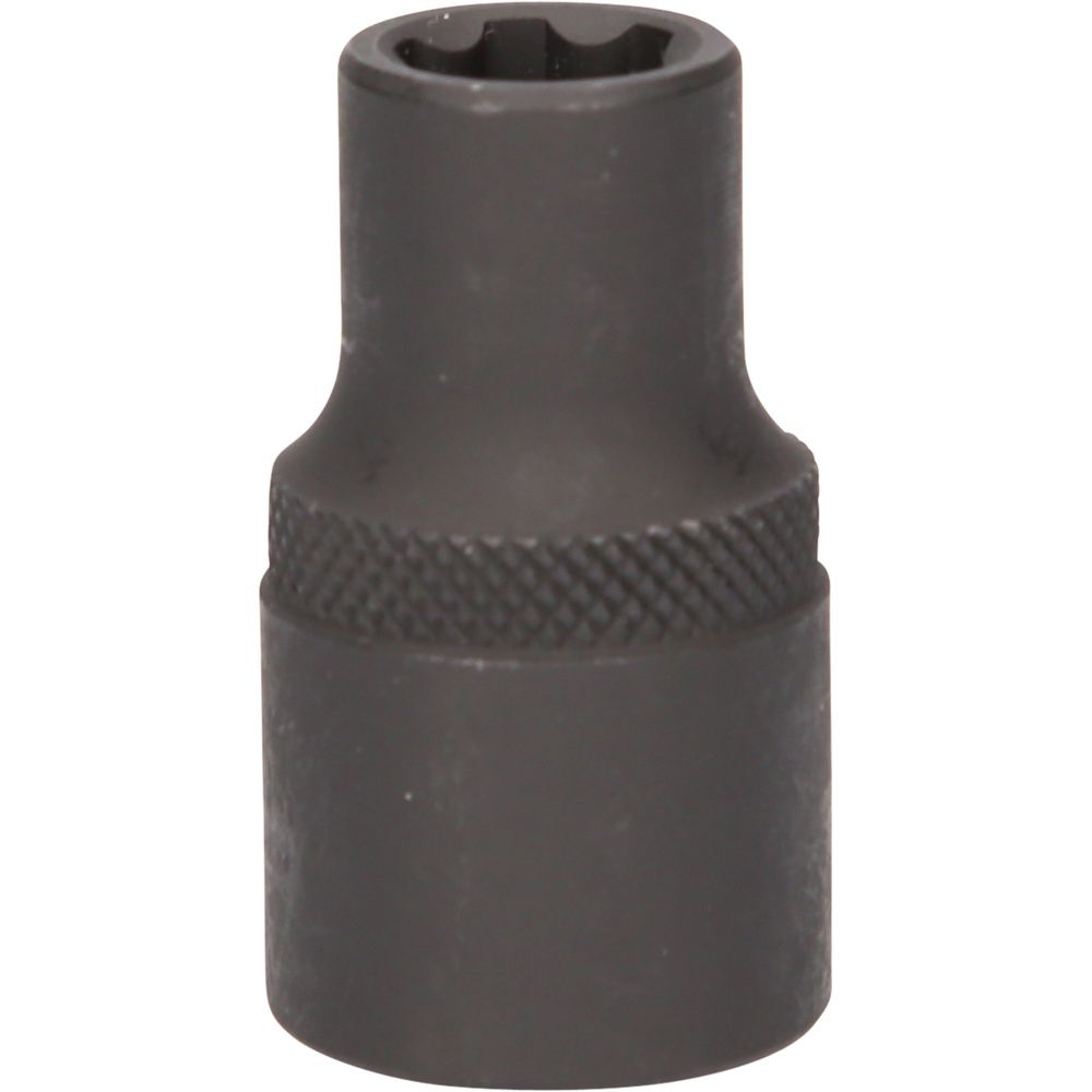 1/2" RIBE®-Kraft-Stecknuss kurz, Bild 10