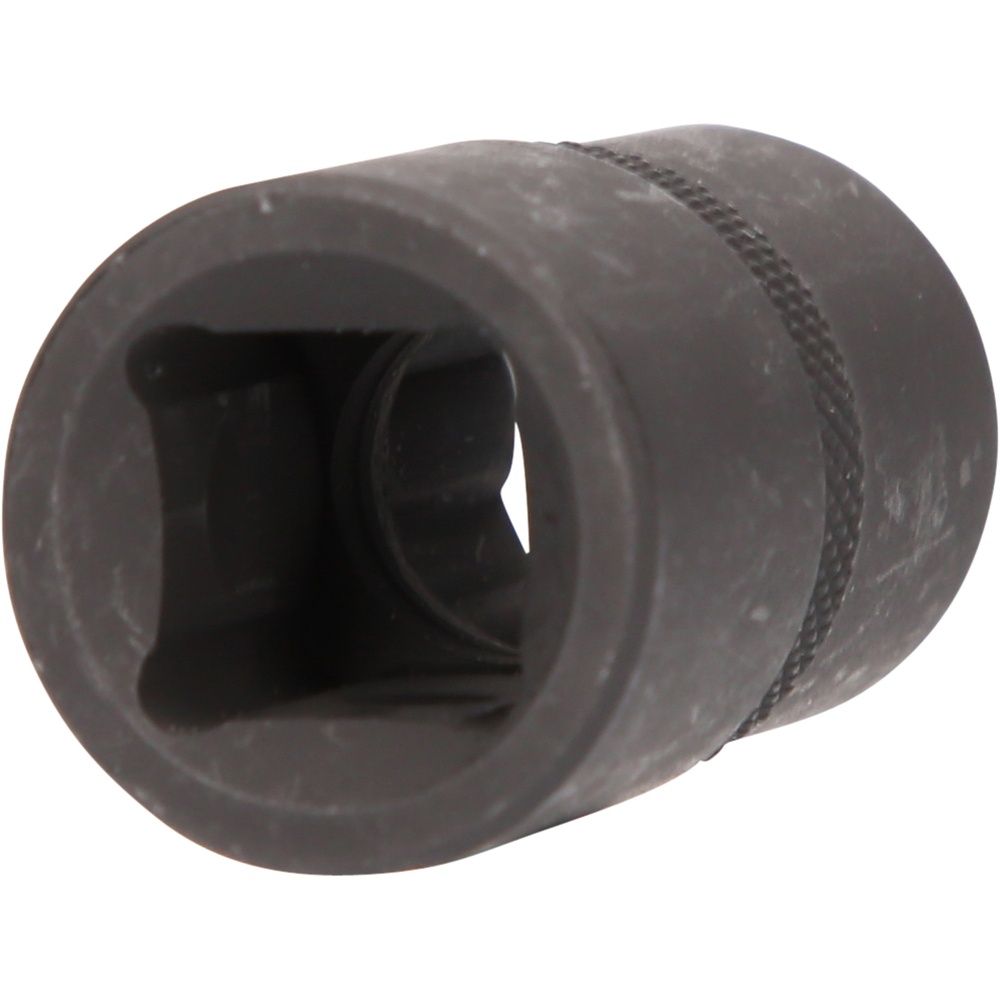 1/2" RIBE®-Kraft-Stecknuss kurz, Bild 3