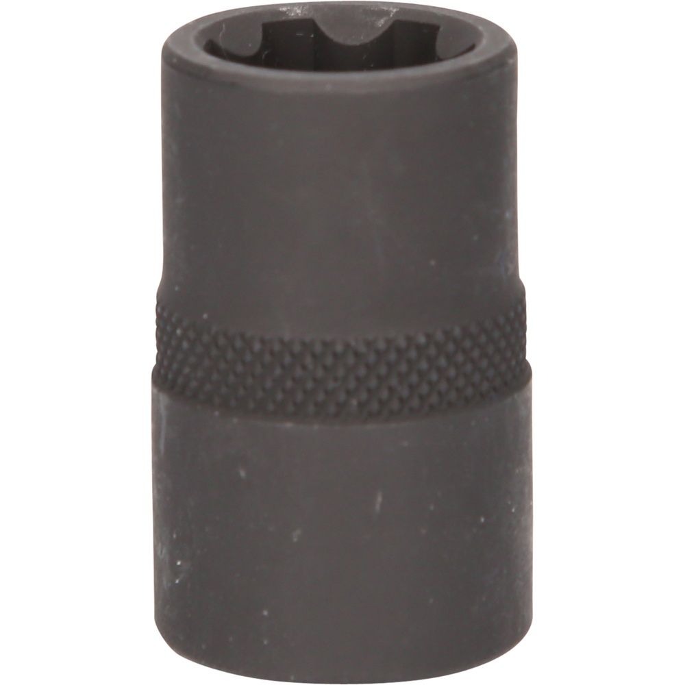 1/2" RIBE®-Kraft-Stecknuss kurz, Bild 5