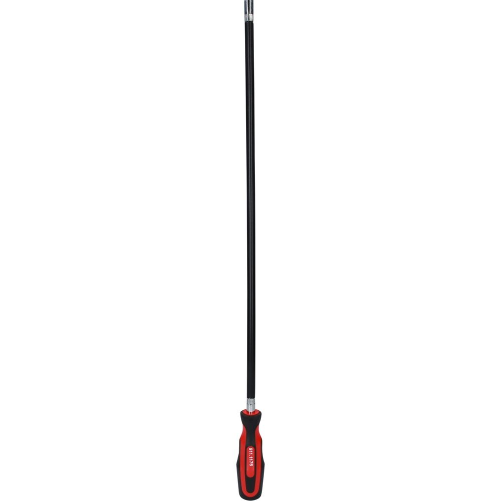 KS TOOLS ERGOTORQUEplus, Bild 6