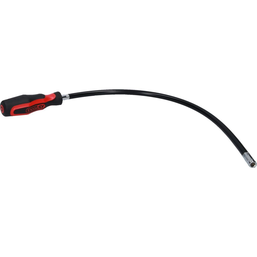 KS TOOLS ERGOTORQUEplus, Bild 7
