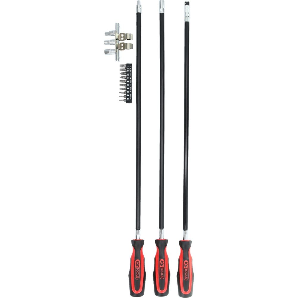 KS TOOLS ERGOTORQUEplus, Bild 9