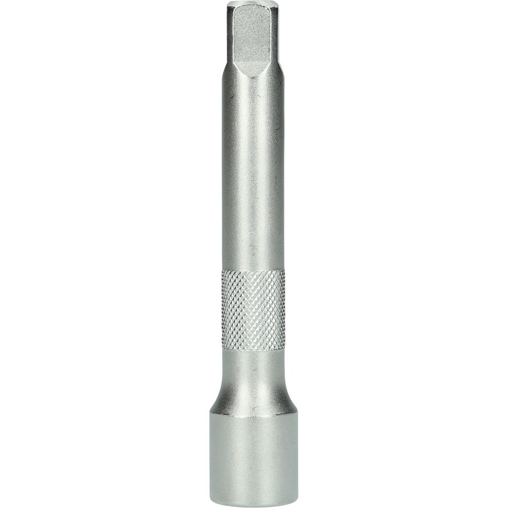 KS TOOLS 1/2" Verlängerung, Bild 2