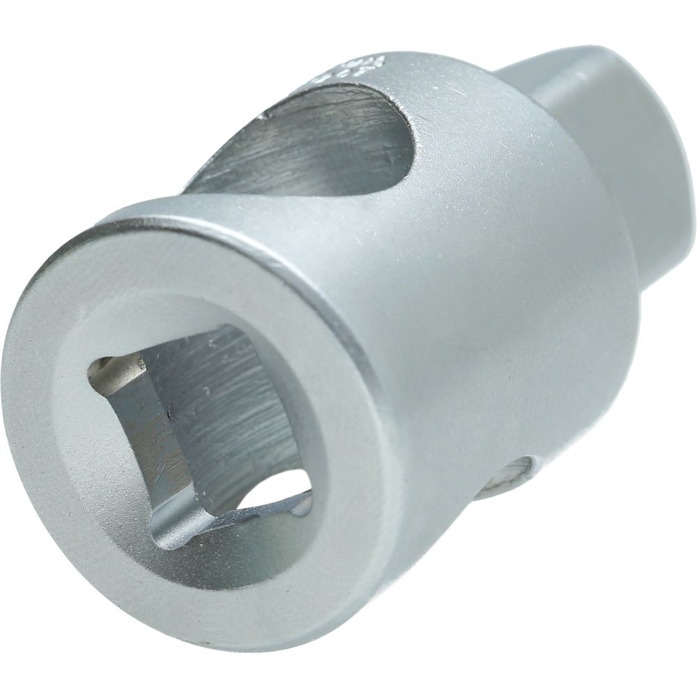 3/8" Gleitstück/Vergrösserungsadapter 3/8"Fx1/2"M, Bild 2