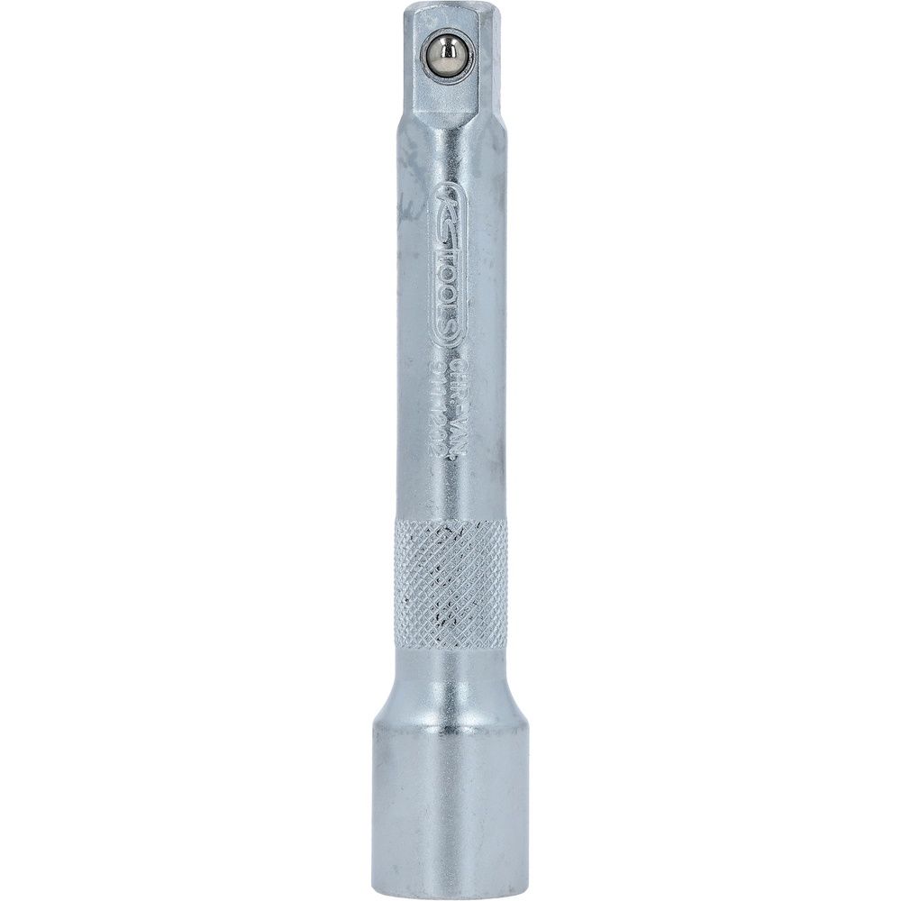 3/8" Gleitstück/Vergrösserungsadapter 3/8"Fx1/2"M, Bild 3
