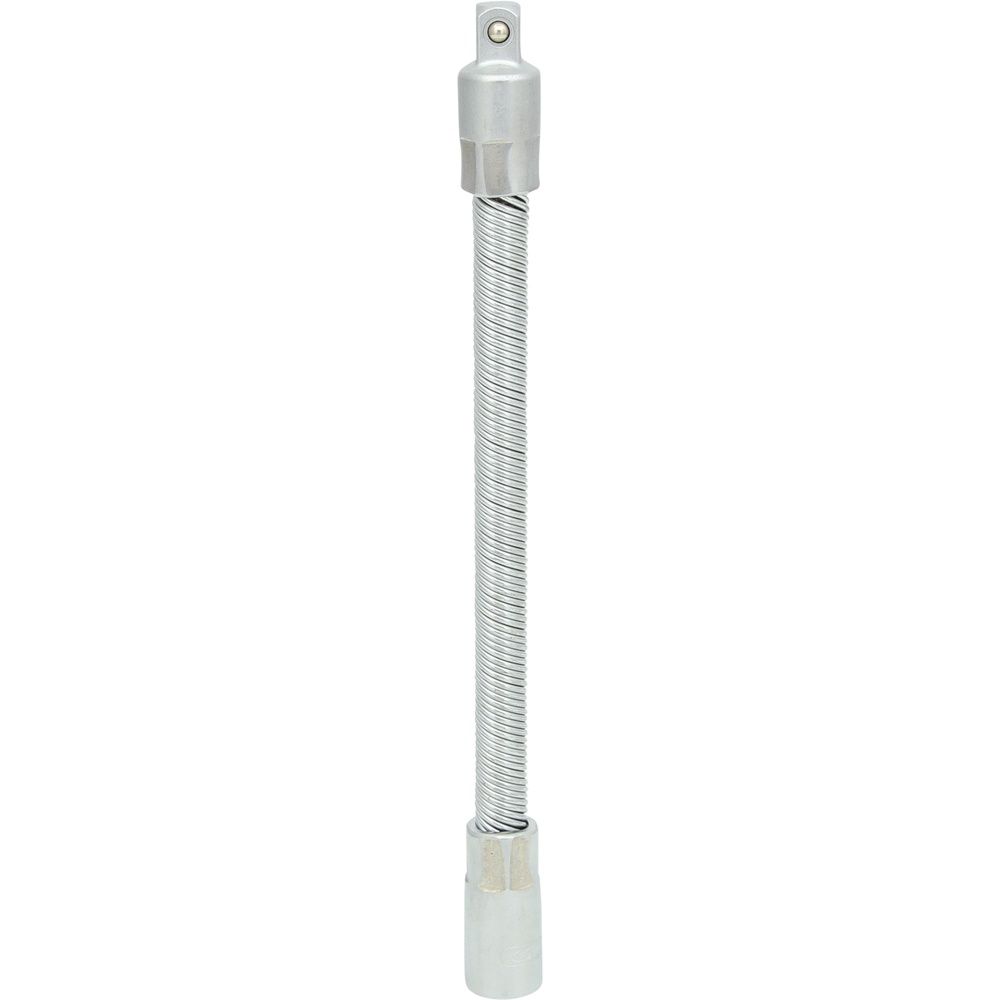 1/4" Flexible Verlängerung 150mm, Bild 3