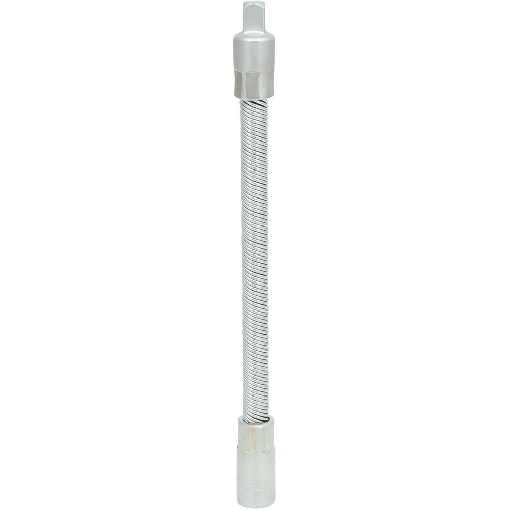 1/4" Flexible Verlängerung 150mm, Bild 4