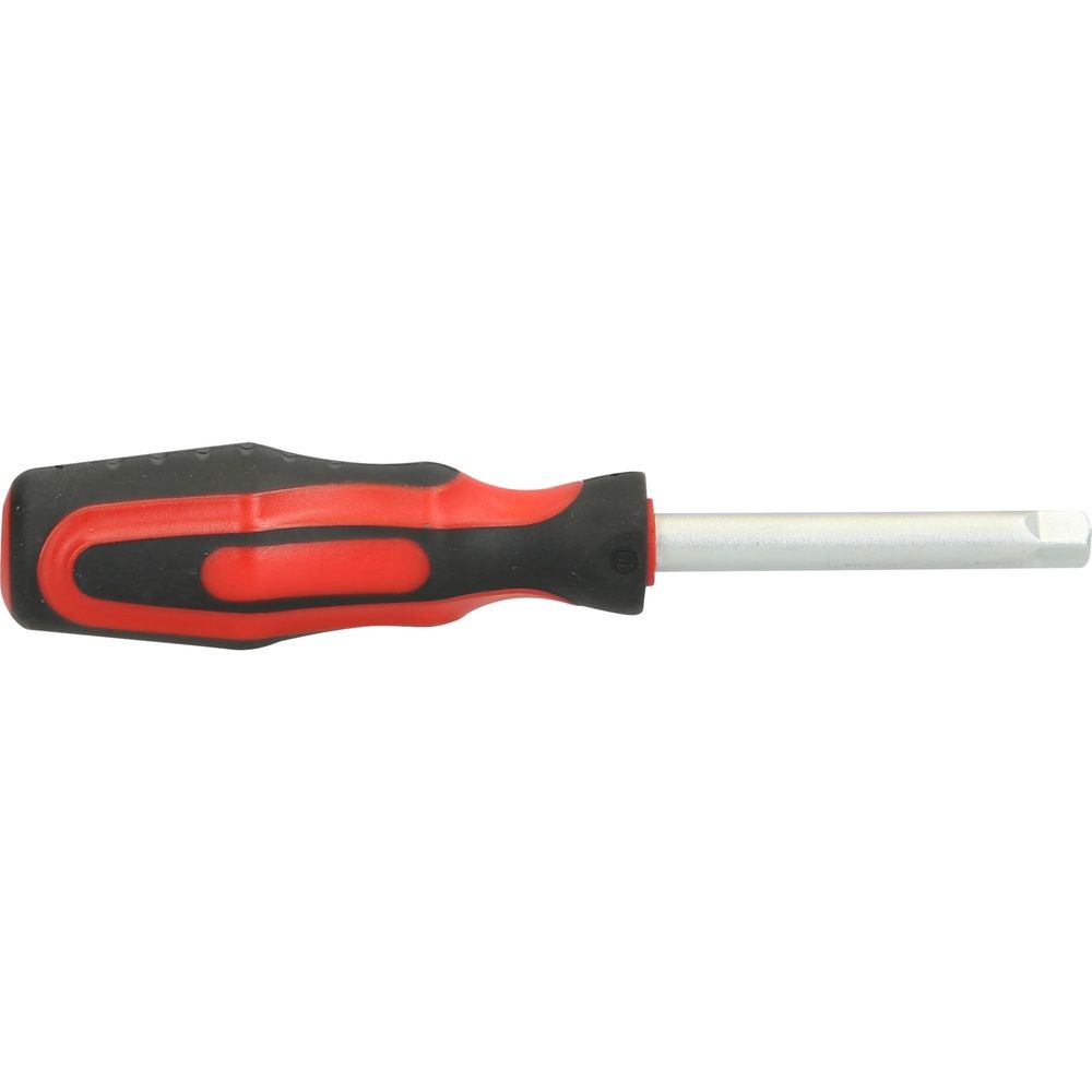 1/4" Vierkant-Schraubendreher 150mm, Bild 2
