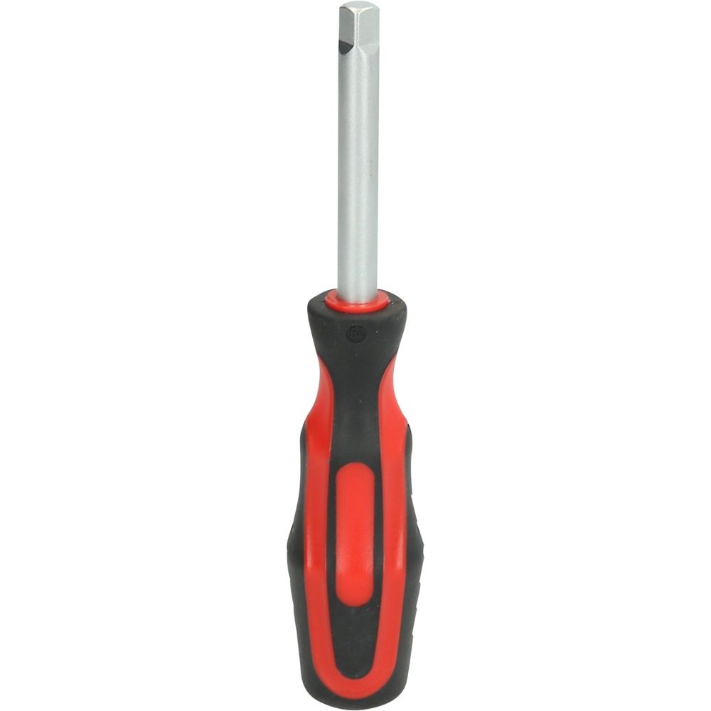 1/4" Vierkant-Schraubendreher 150mm, Bild 4