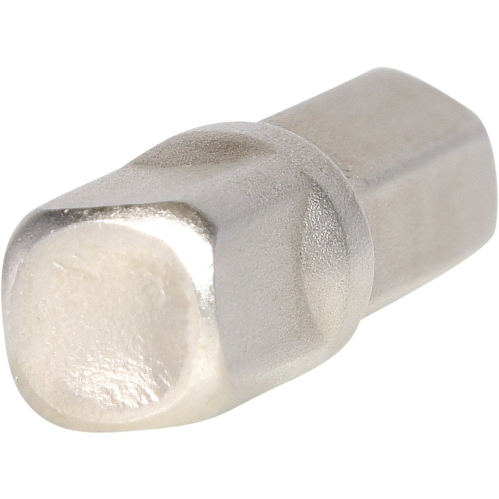 1/4" Vierkant-Adapter für 1/4" Stecknuss, Bild 8