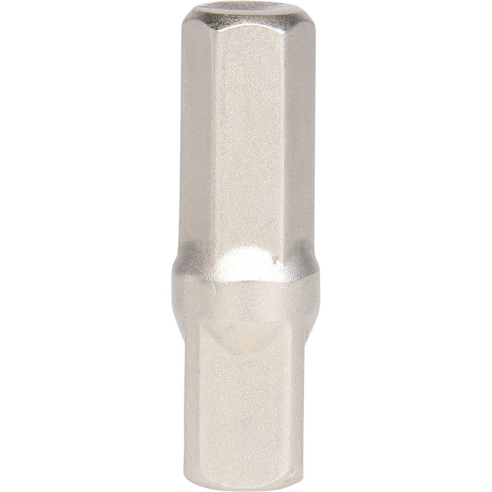 1/4" Vierkant-Adapter für 1/4" Stecknuss, Bild 10