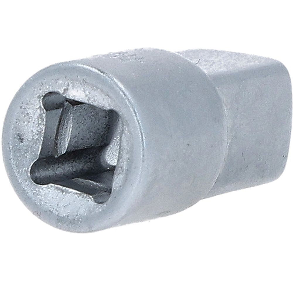 1/4" Vergrösserungsadapter 1/4"F x 3/8"M, Bild 3